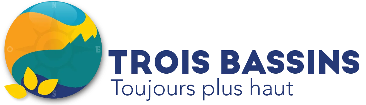 </p>
<h1>Ville de Trois-Bassins</h1>
<p>