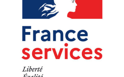Fermeture exceptionnelle de la France Services