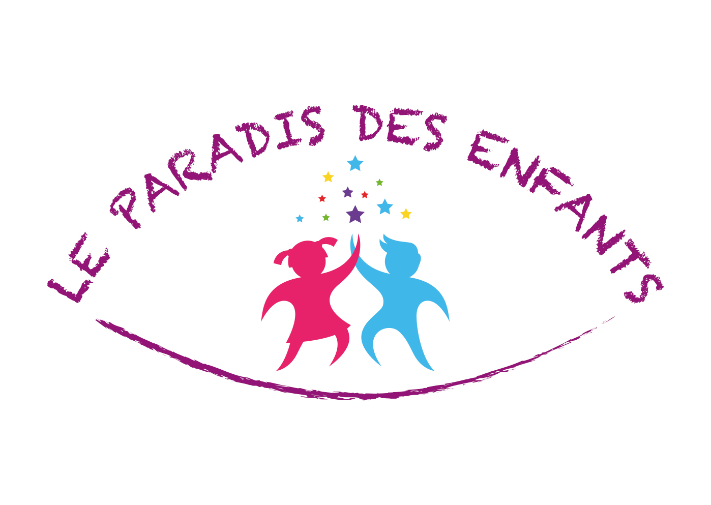 SSOCIATION LE PARADIS DES ENFANTS