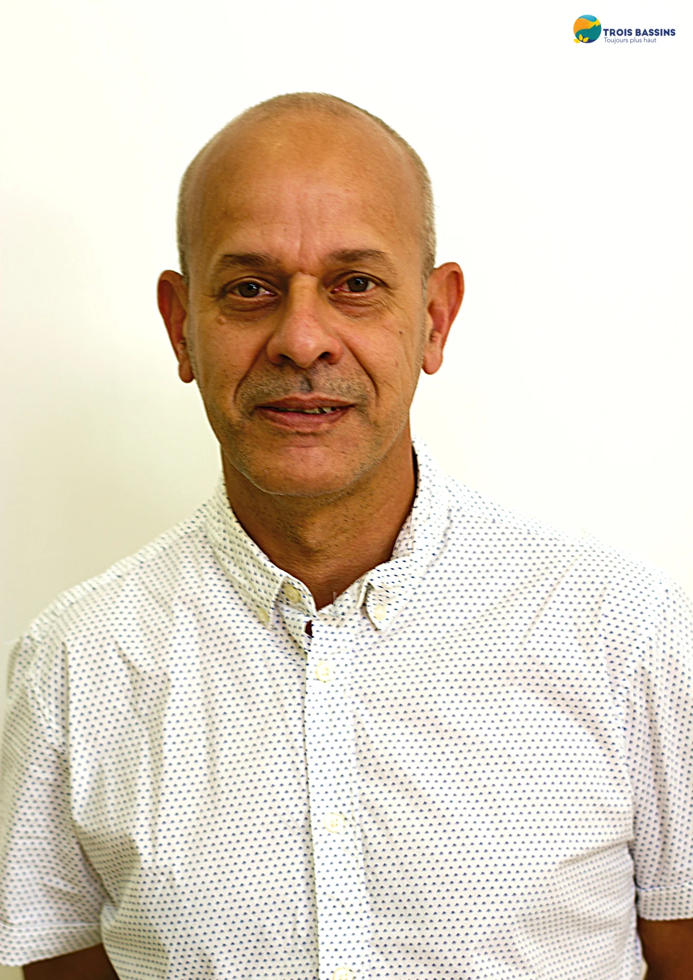 Eddie LEBON