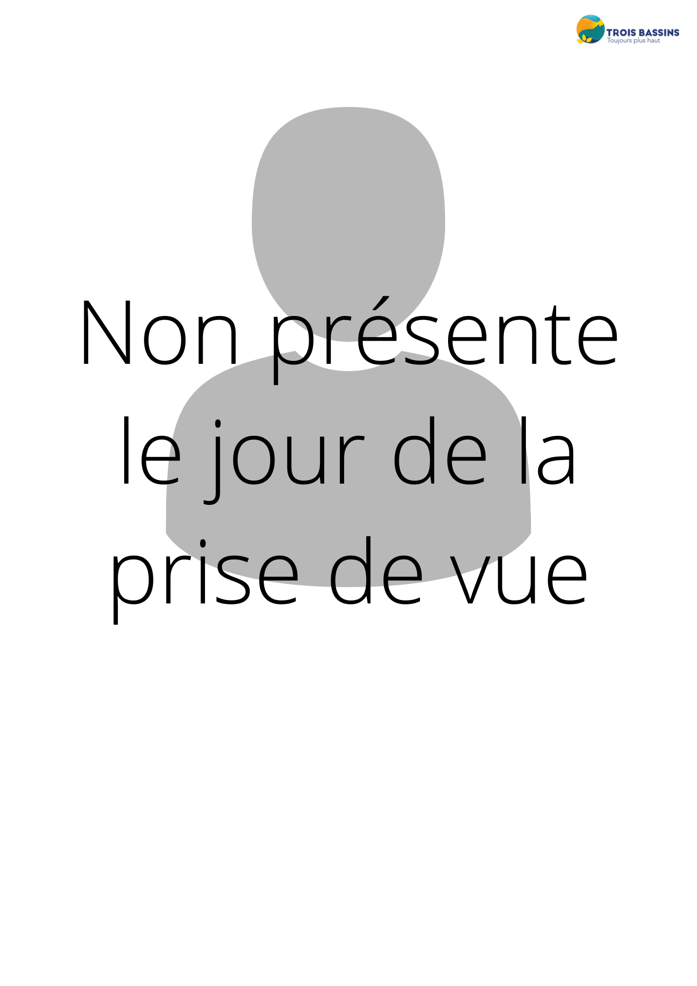 Nadège FRUTEAU