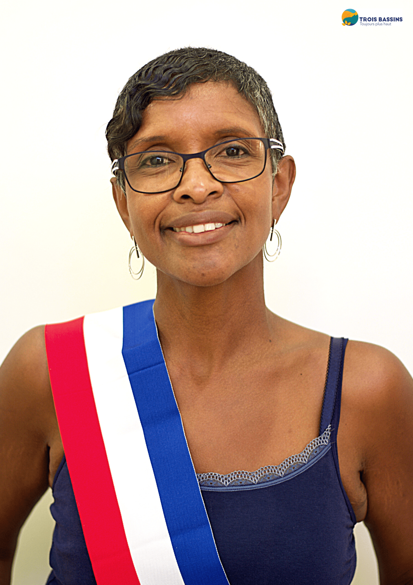 Chantal SANDANCE