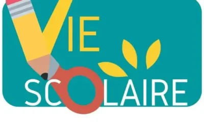 Fermeture exceptionnelle du service Régie – Vie scolaire