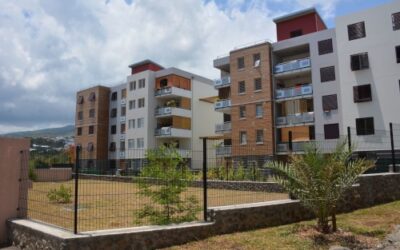 Demande de logement social : les permanences de l’ADIL