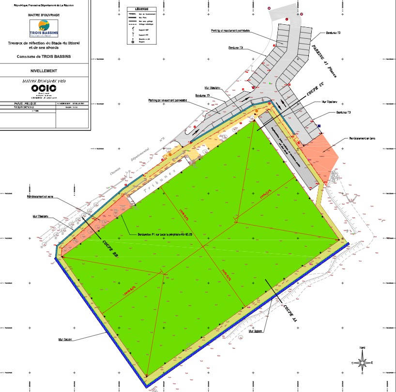 stade montée panon2