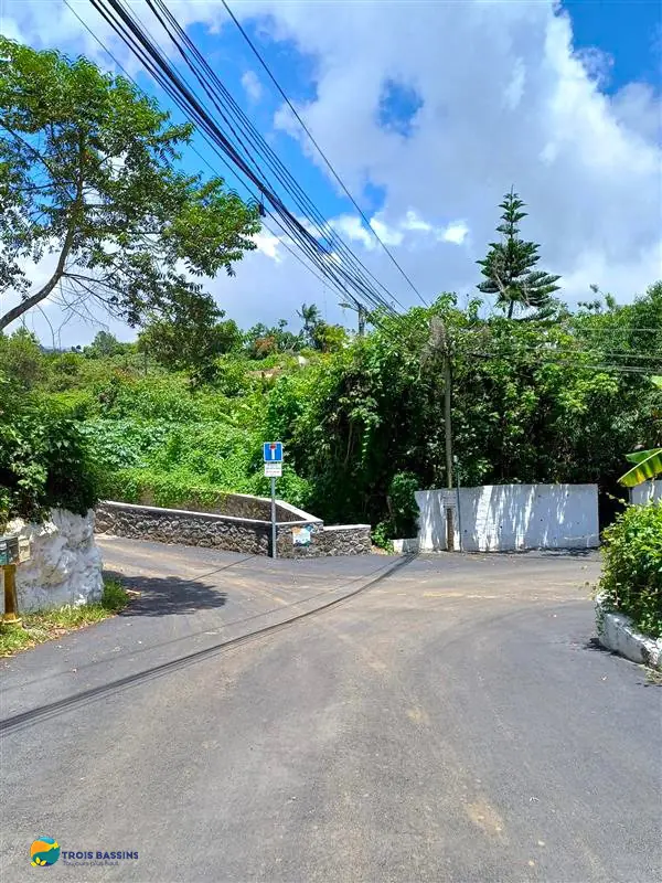 RUE DU CIMTIERE
