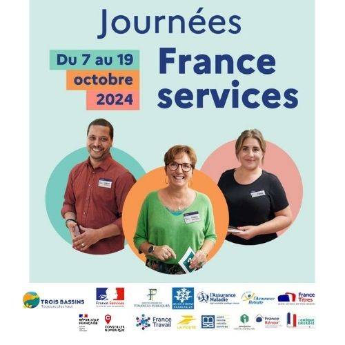 event-france-services