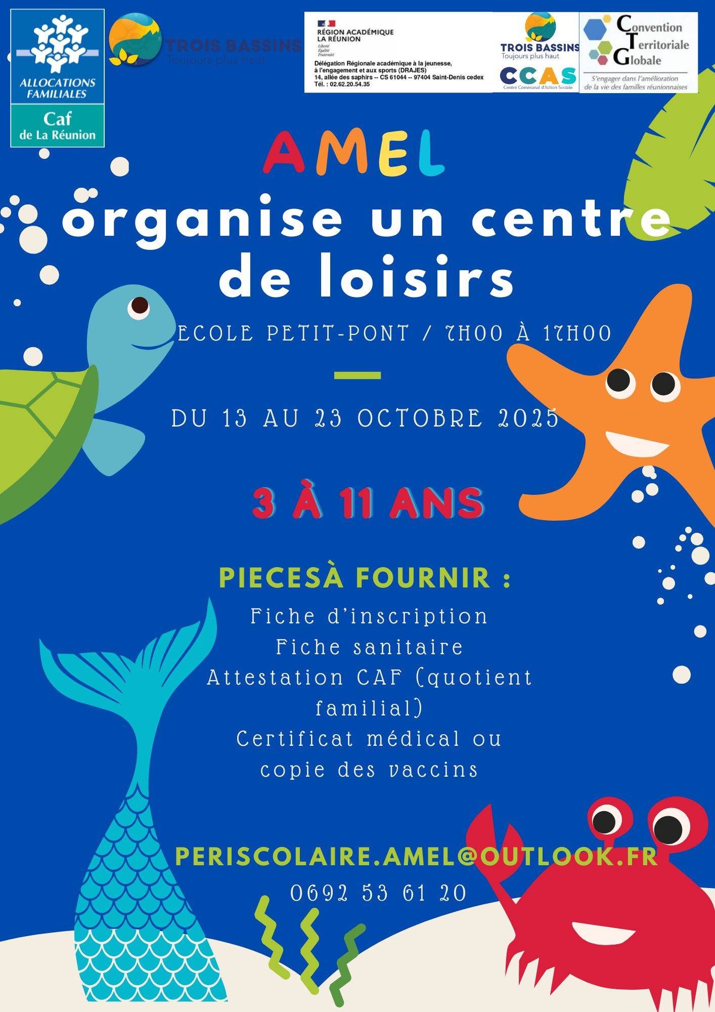 ALSH octobre 2025 - AMEL (1)