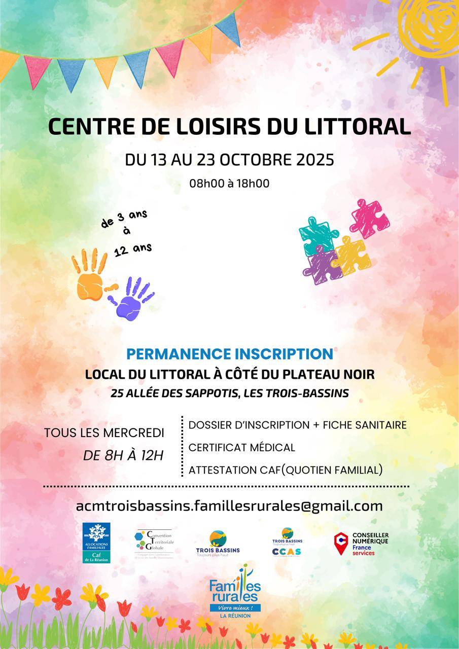 centreloisirsfamillerurale