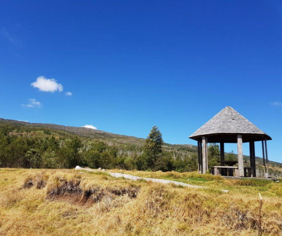 kiosque troisbassins