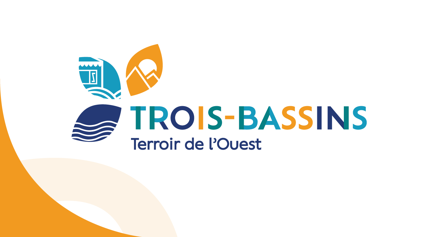 logo-troisbassins