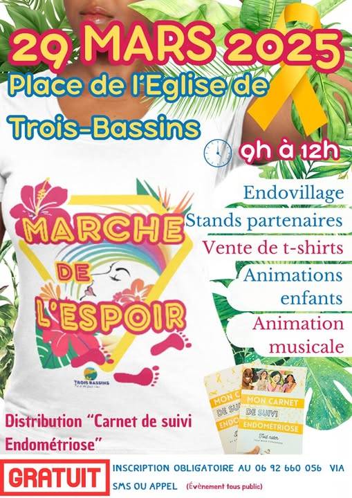 marchedelespoir2025 marchedelespoir2025