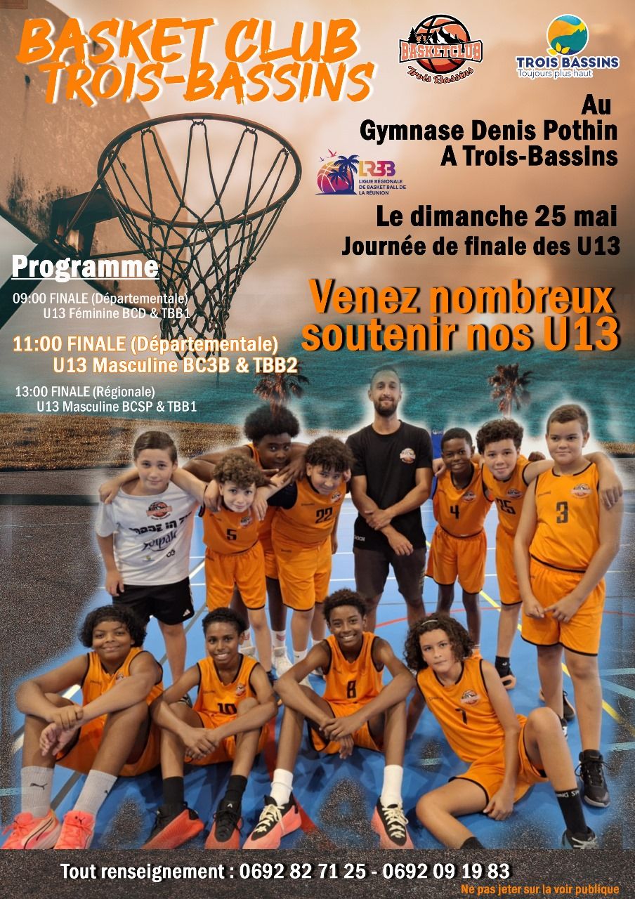 basket club 