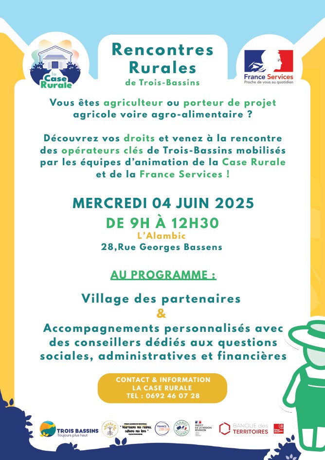 rencontres ruralesjuin25 rencontres ruralesjuin25