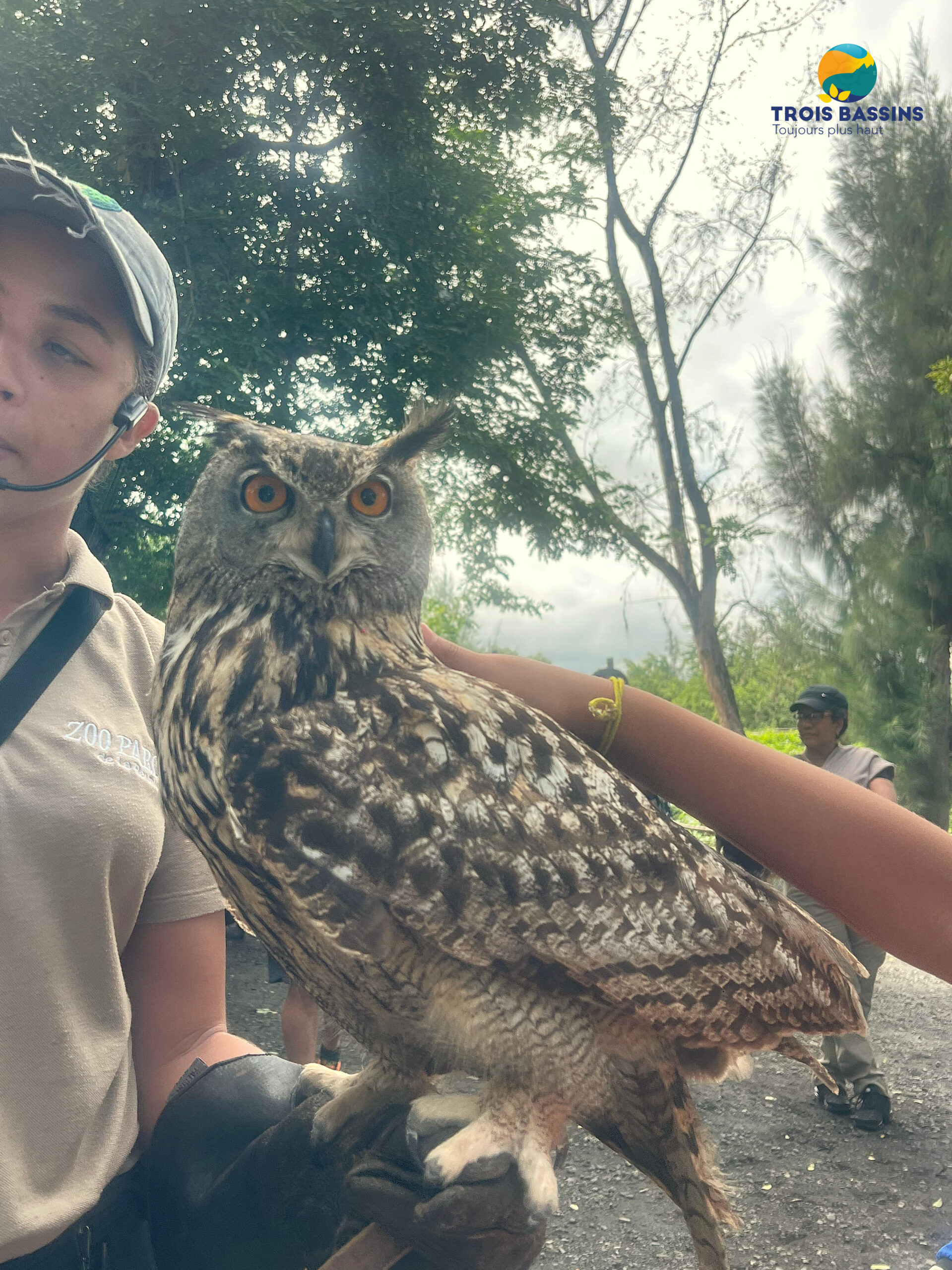 DRE sortie zooparc3 DRE sortie zooparc3