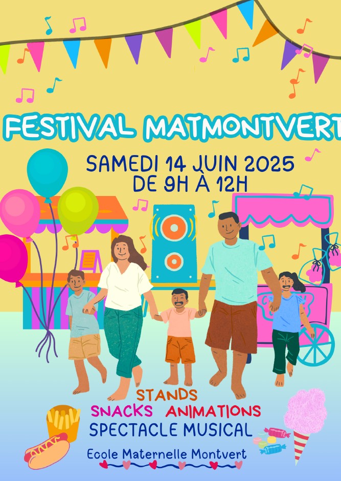 affiche kermesse affiche kermesse