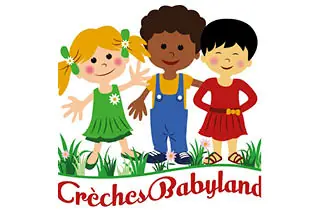 Nouveau mode de garde : Une micro crèche itinérante à Trois Bassins