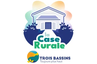 Participez à la démarche « Mieux Manger Pour Tous » à Trois-Bassins