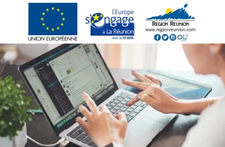 Développement du télétravail