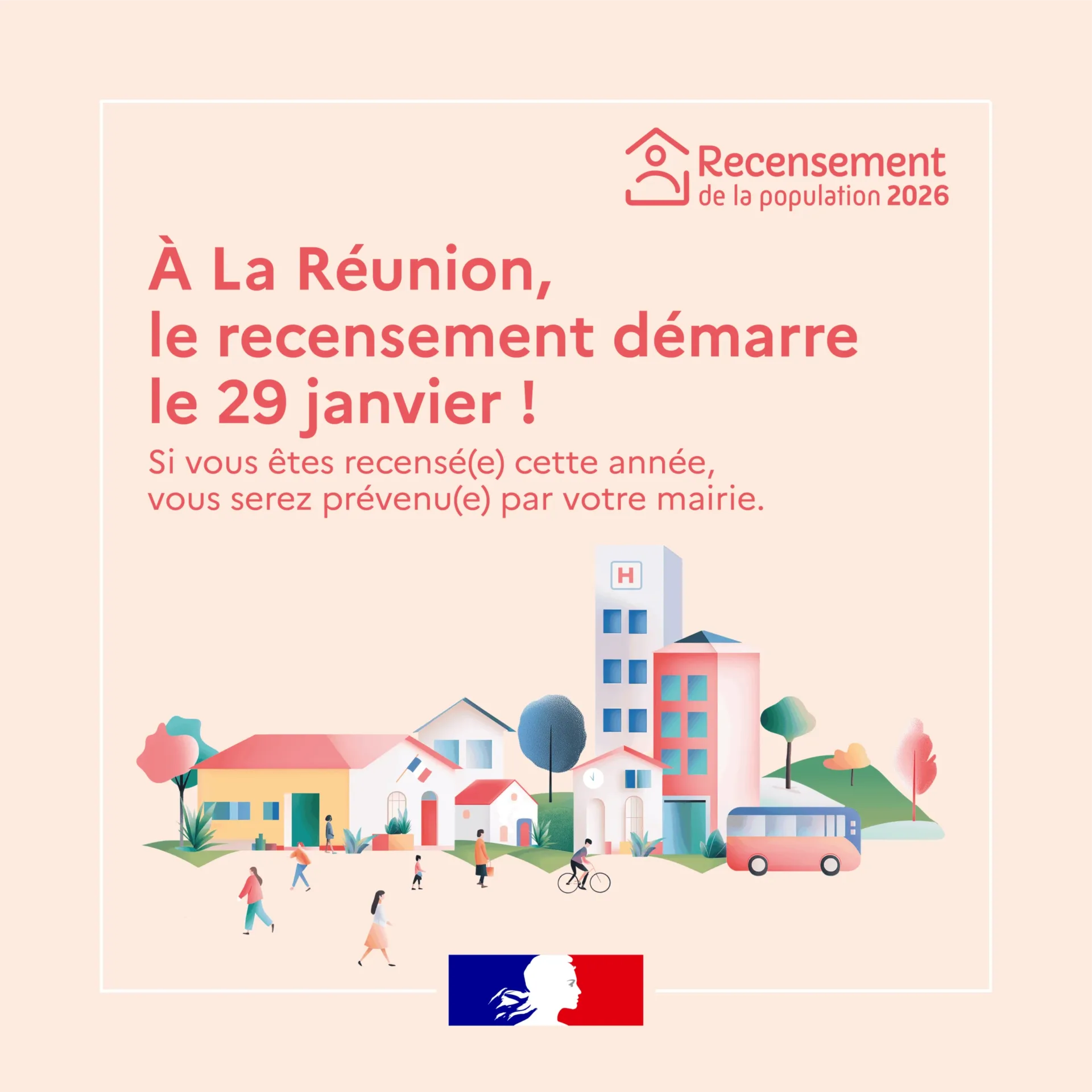 Comment me recenser?