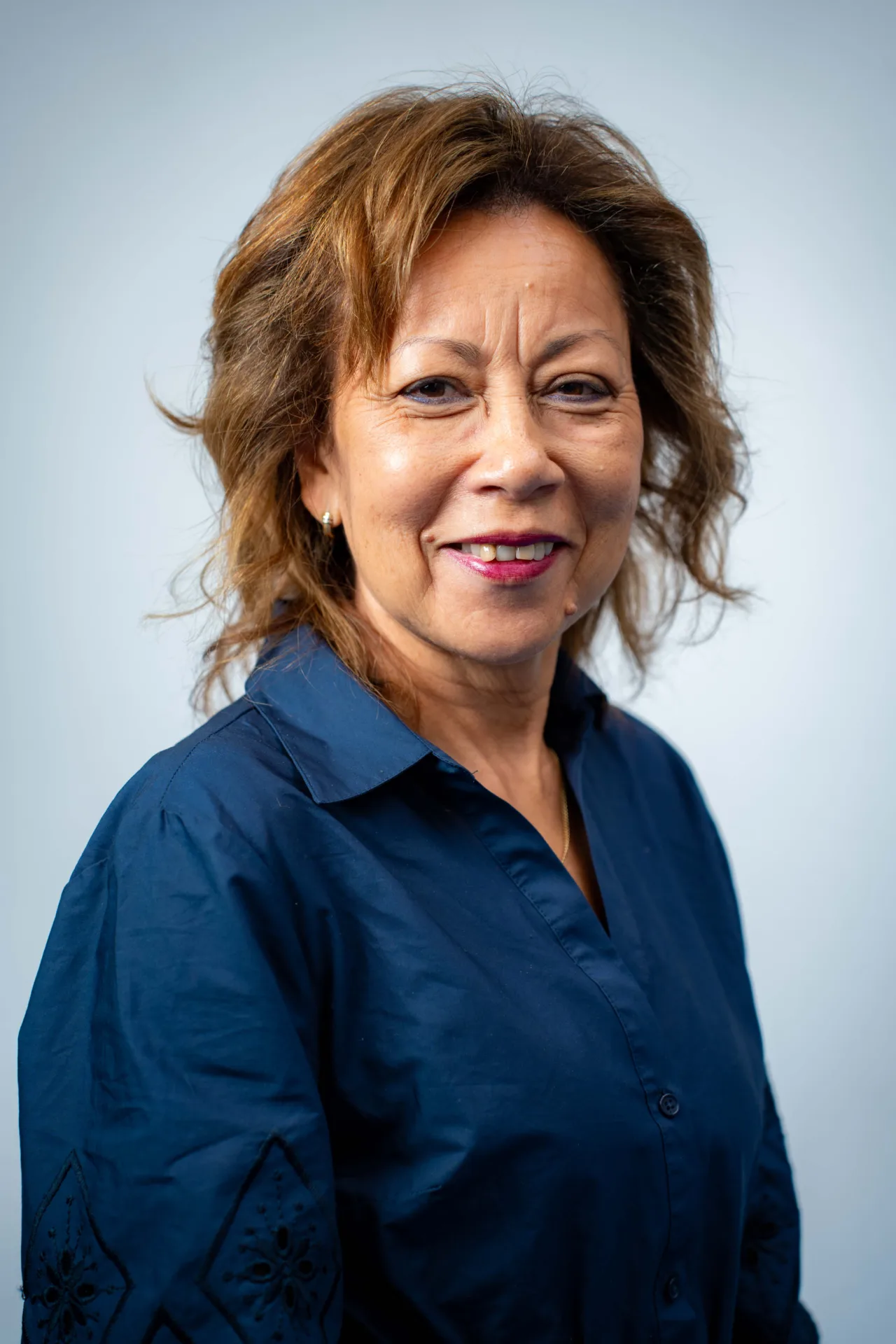 Brigitte ABSYTE