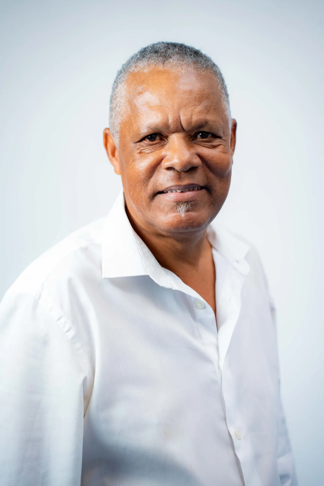Alexandre THOMAS
