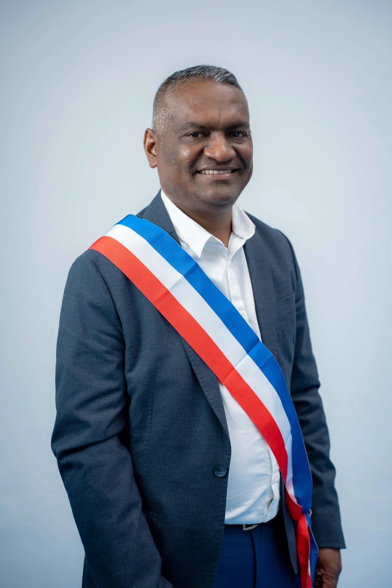 Frédéric SADEYEN