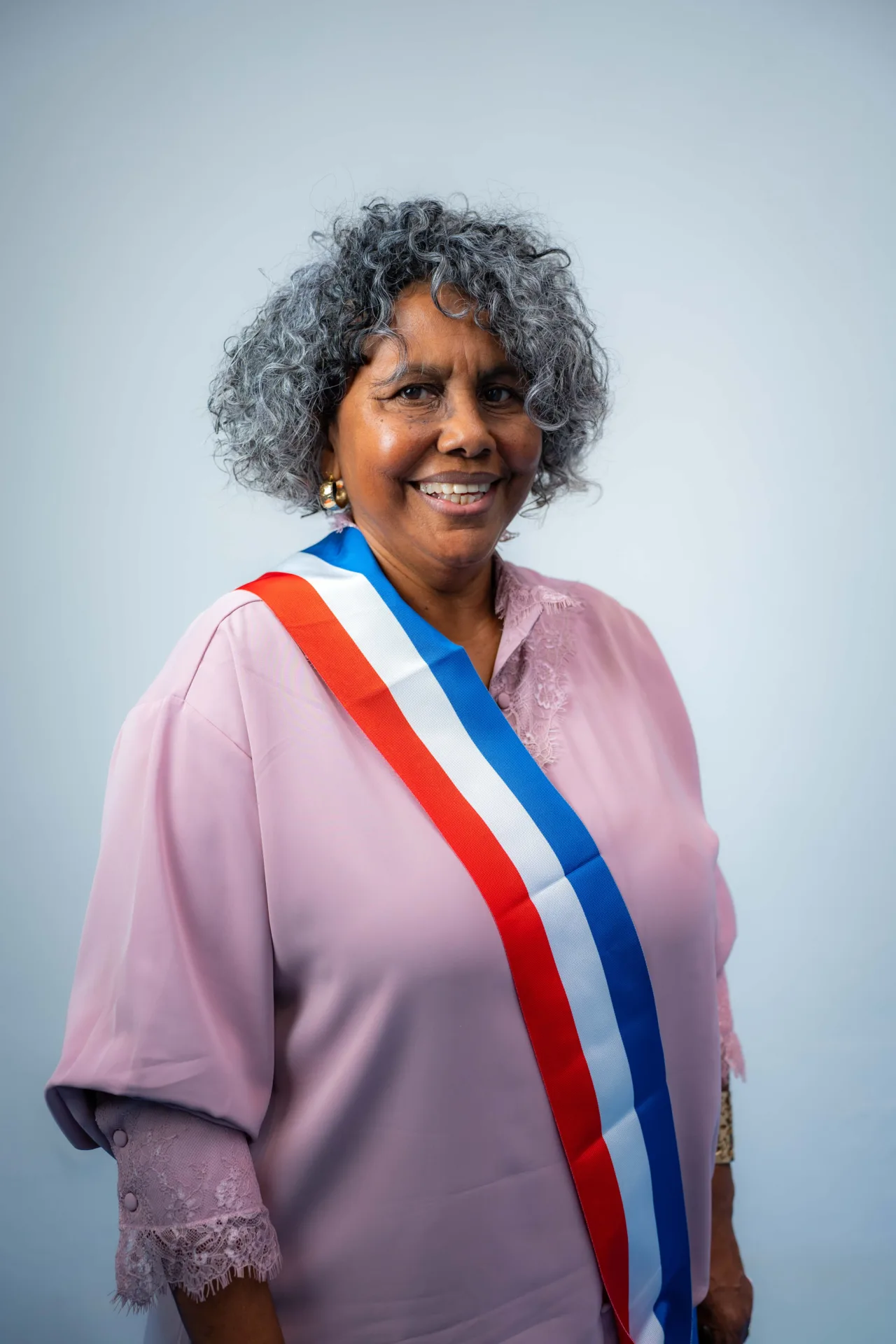 Marie Jocelyne JANNIN