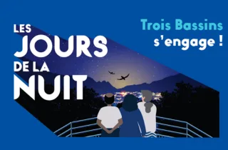 Les jours de la nuit – période d&rsquo;extinctions