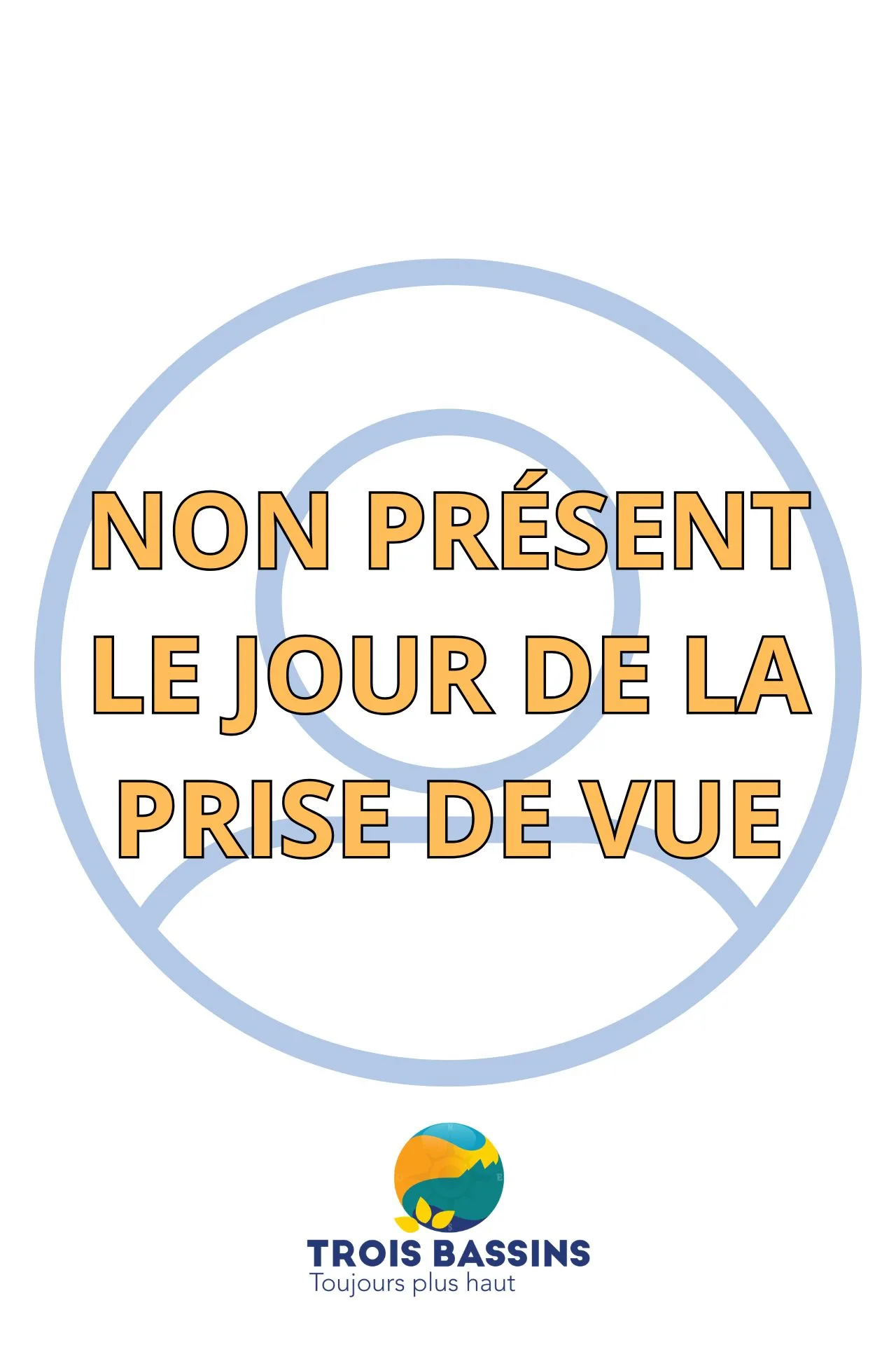 Fabien AURE