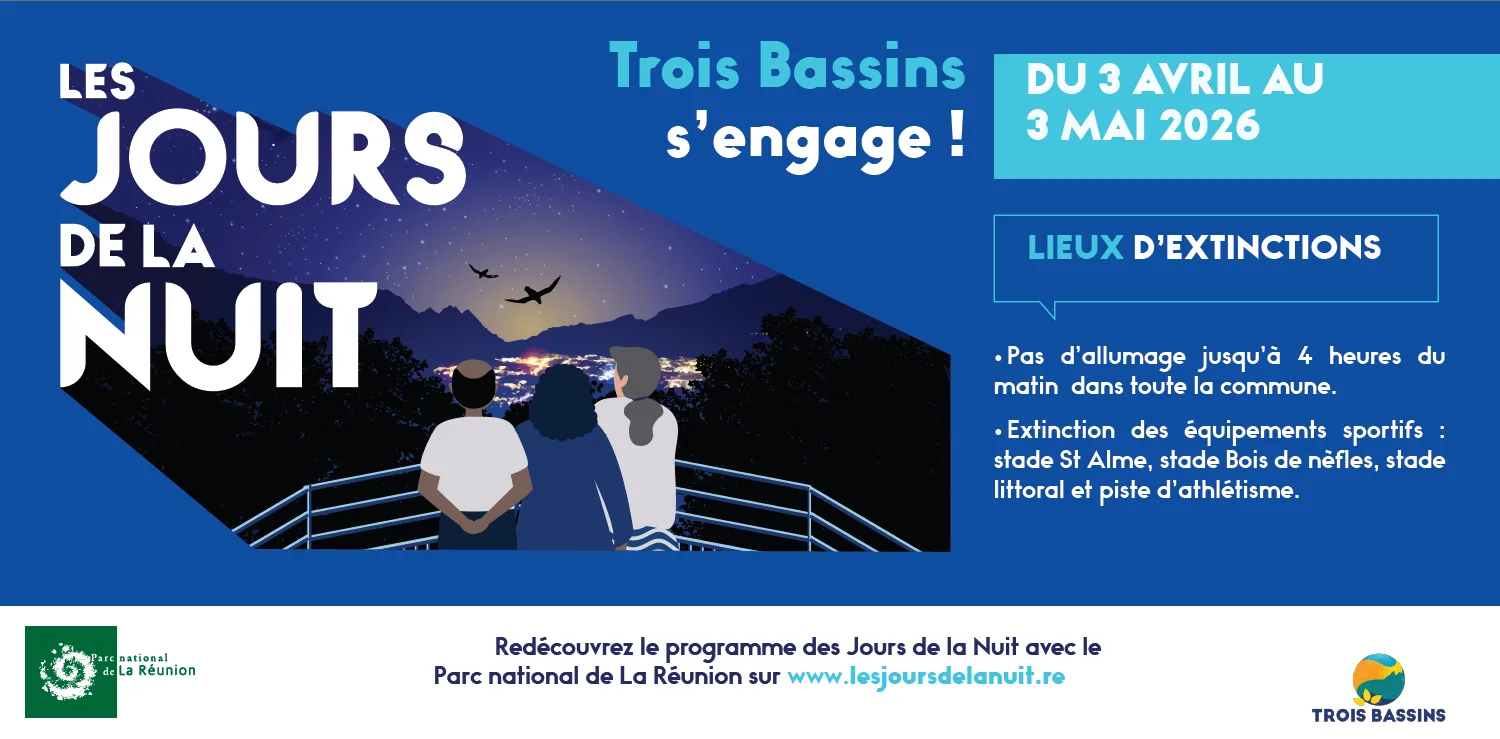 nuits sans lumiéres