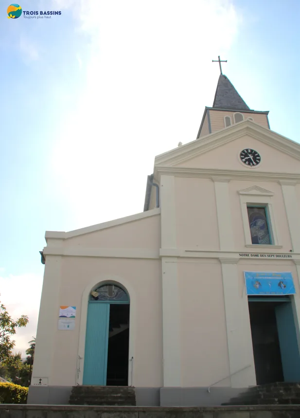 RUE DU CIMTIERE