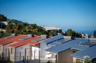 Logement social : appel à candidatures résidence Clos des Liserons
