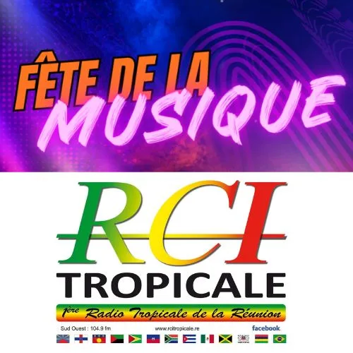 FDLM RCI TROPICALE