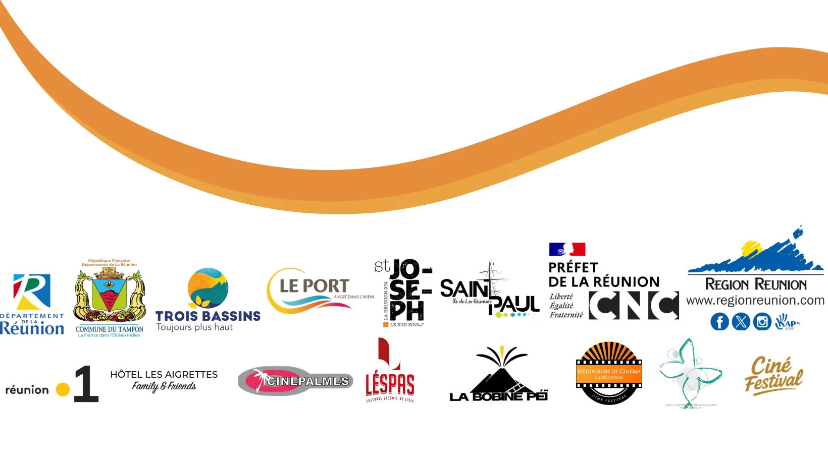 Festival le temps des femmes