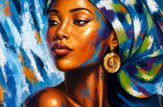 7ème édition – Le Temps des Femmes