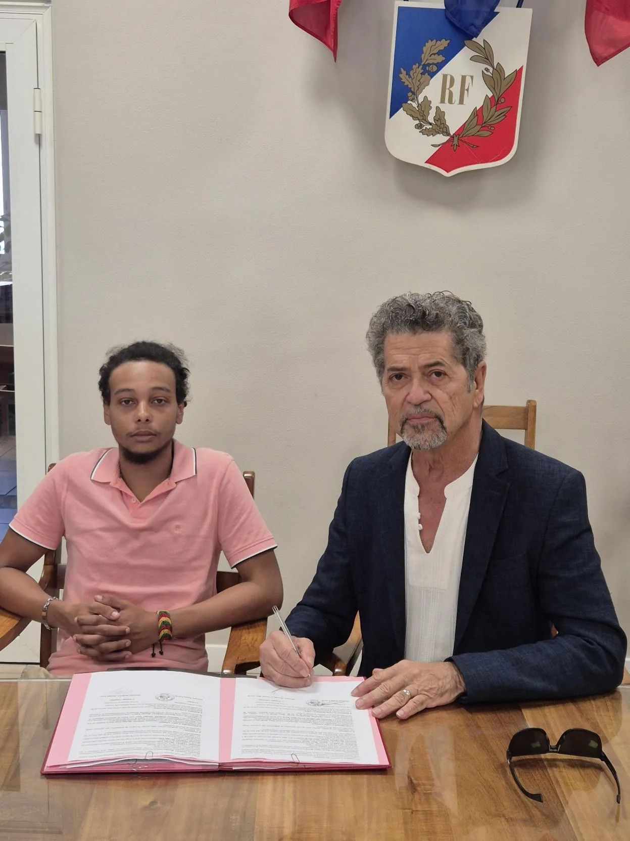signature-service civique2