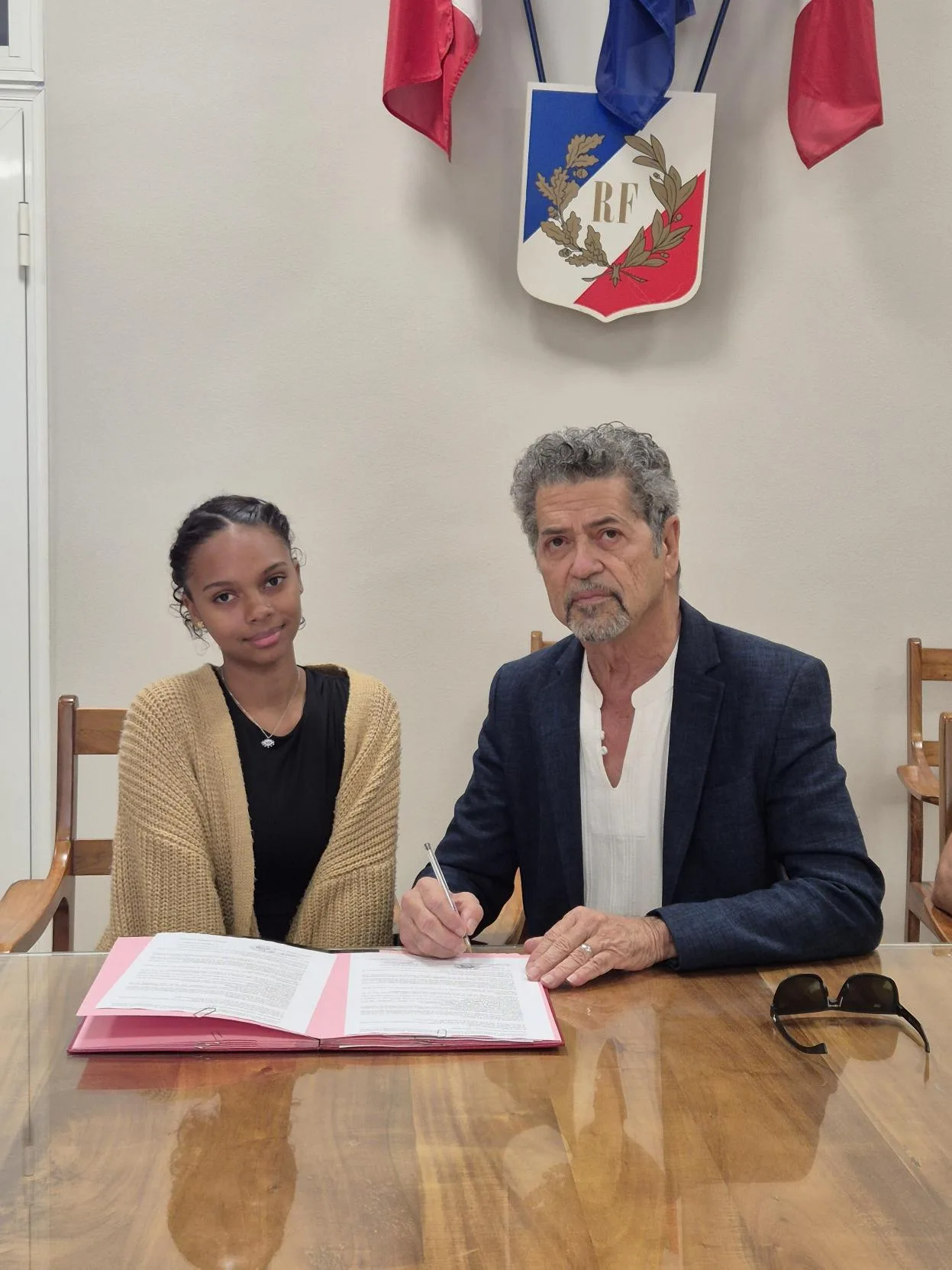 signature-service civique3