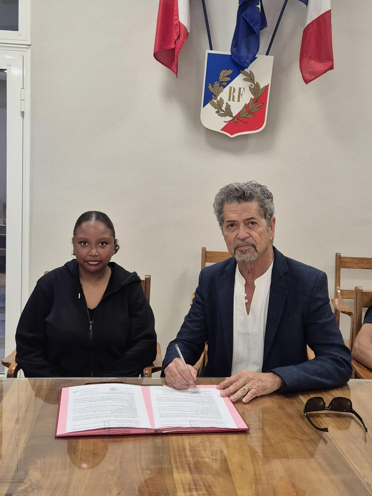 signature-service civique3
