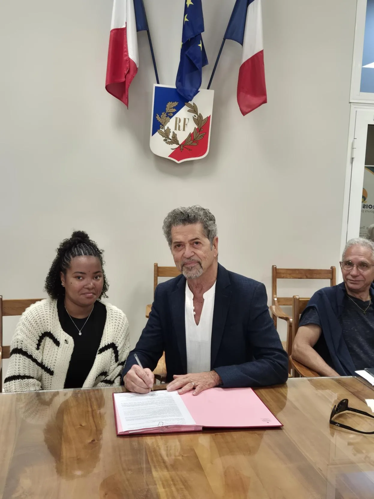 signature-service civique3