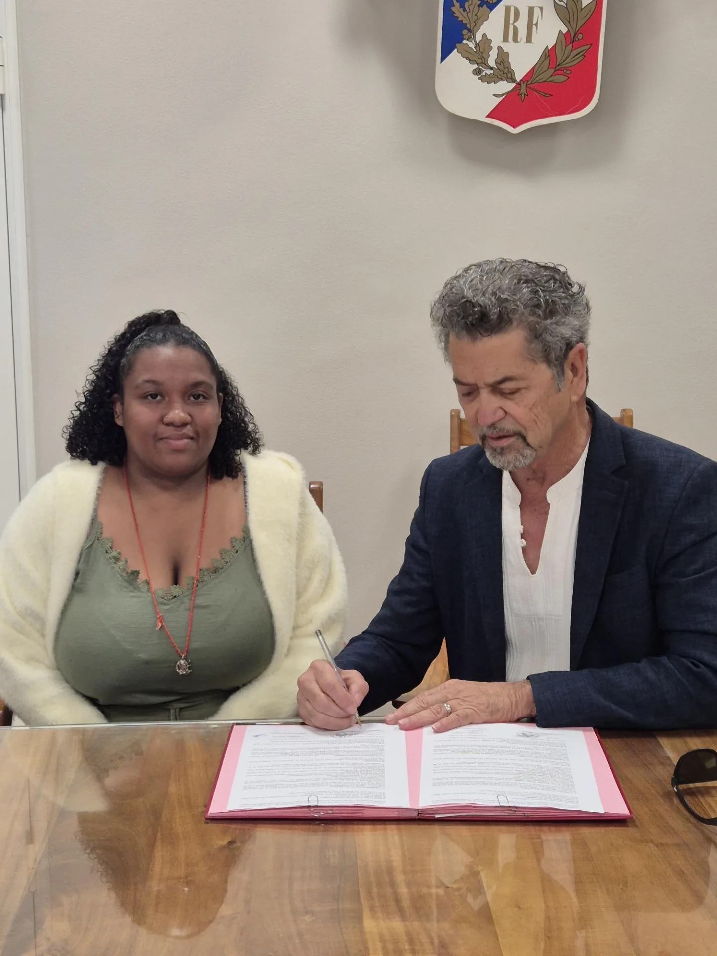 signature-service civique1